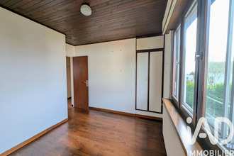 achat maison phalsbg 57370