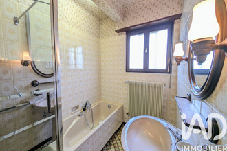 achat maison phalsbg 57370