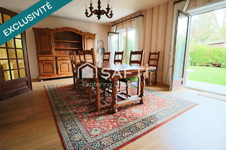 achat maison phalsbg 57370