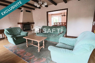 achat maison phalsbg 57370