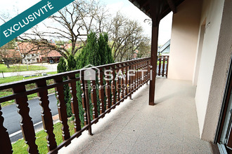 achat maison phalsbg 57370