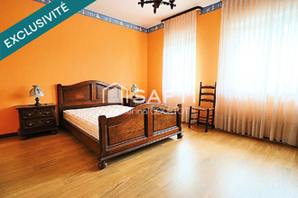 achat maison phalsbg 57370