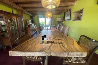 achat maison phalsbg 57370