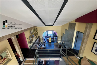 achat maison phalsbg 57370