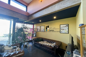 achat maison phalsbg 57370