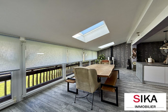 achat maison phalsbg 57370