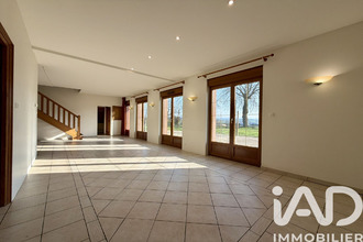 achat maison phalsbg 57370