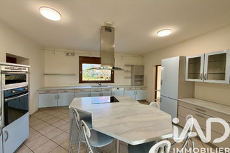 achat maison phalsbg 57370