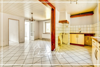 achat maison phalsbg 57370