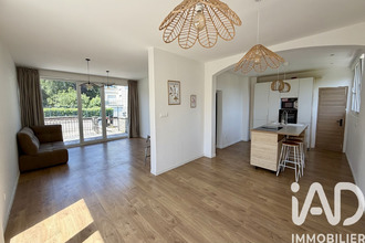 achat maison phalsbg 57370
