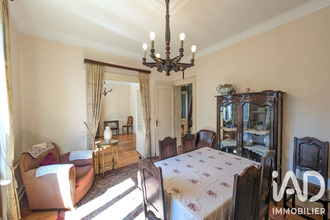 achat maison phalsbg 57370