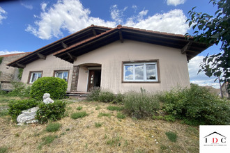 achat maison phalsbg 57370