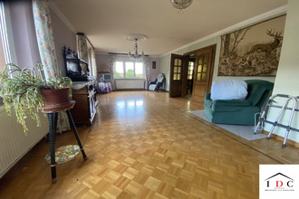 achat maison phalsbg 57370