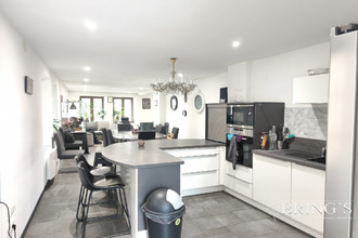 achat maison phalsbg 57370