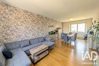 achat maison phalsbg 57370