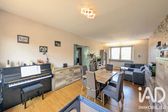 achat maison phalsbg 57370