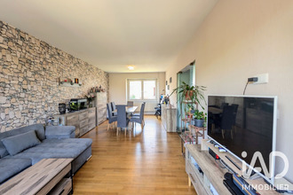 achat maison phalsbg 57370