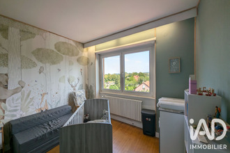 achat maison phalsbg 57370