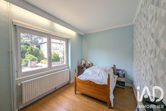 achat maison phalsbg 57370