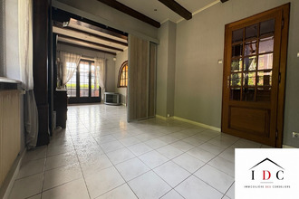 achat maison phalsbg 57370