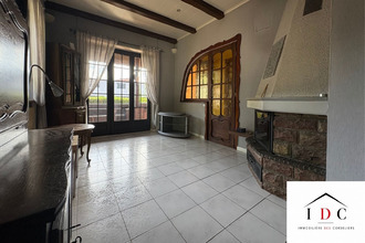 achat maison phalsbg 57370