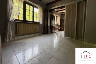 achat maison phalsbg 57370