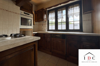 achat maison phalsbg 57370