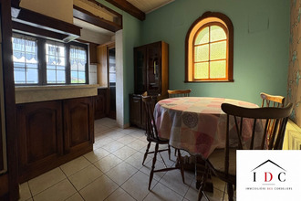 achat maison phalsbg 57370