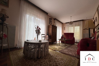 achat maison phalsbg 57370