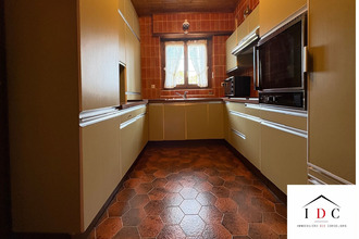 achat maison phalsbg 57370