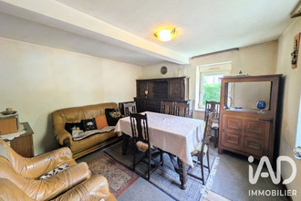 achat maison phalsbg 57370