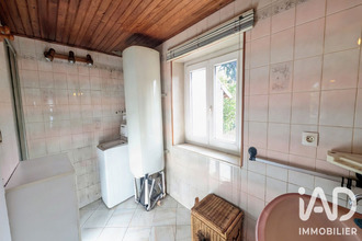 achat maison phalsbg 57370