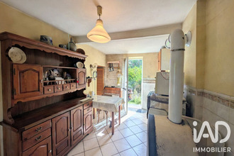 achat maison phalsbg 57370