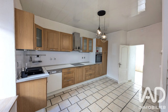 achat maison phalsbg 57370