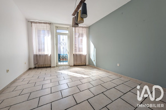achat maison phalsbg 57370