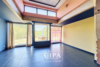 achat maison phalsbg 57370