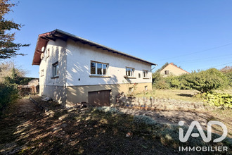 achat maison phalsbg 57370