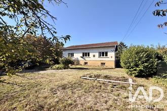 achat maison phalsbg 57370