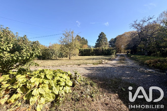 achat maison phalsbg 57370
