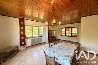 achat maison phalsbg 57370