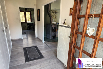 achat maison philippsbg 57230