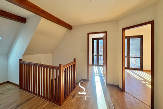 achat maison philippsbg 57230
