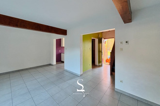 achat maison philippsbg 57230