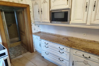 achat maison philippsbg 57230