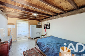 achat maison philondenx 40320