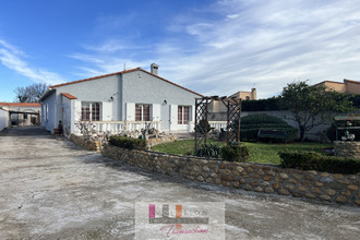 achat maison pia 66380