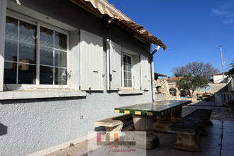 achat maison pia 66380