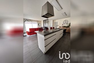 achat maison pia 66380