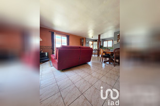 achat maison pia 66380