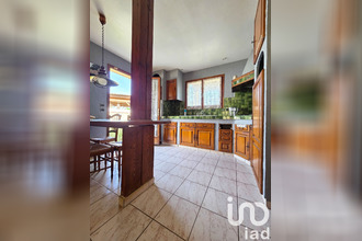 achat maison pia 66380